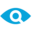breach-monitor.pages.dev favicon
